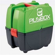 Ящик для Piusibox фотография