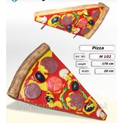 Пицца реклама фото