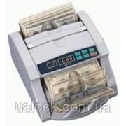 Счетчик банкнот RBC-1000