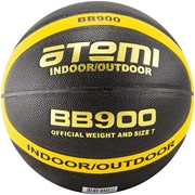 Баскетбольный мяч р.7 Atemi BB900