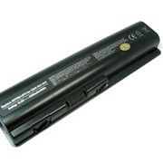 Оригинальный аккумулятор (акб, батарея) для ноутбука HP KS524AA