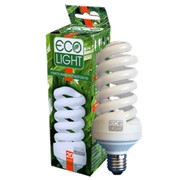 Лампы энергосберегающие Ecolight, Лампы галогенные фото