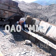 ПРОСТАВКА ШЛЮЗОВАЯ К ПРИБОРУ ГГМ-3 фото