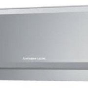 Кондиционеры MITSUBISHI Electric MSZ-EF25VES-E1 фото