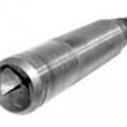 Грунтонос обуривающий д. 146 фото