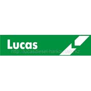 Lucas.diesel