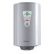 Электрический накопительный водонагреватель Ariston ABS™ Platinum ECO фото