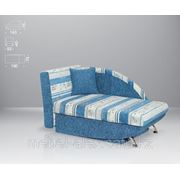 Изготовление диванов модели“Лагуна“. фотография