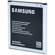 Батарейка Samsung J500