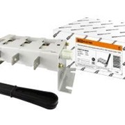 Выключатель - разъединитель ВР32-39А 30220 630А TDM ELECTRIC SQ0718-0056 фото