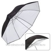 Зонт-отражатель Fancier UR05