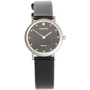 Часы Romanson Opus UL0576-UL3578 UL0576SLWH GREY фото