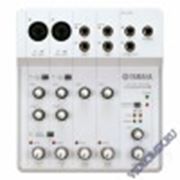 Yamaha audiogram 6 фото