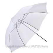 Зонт Fancier FAN608