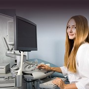 АСМО – диагностика фото