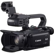 Видеокамера CANON XA20E