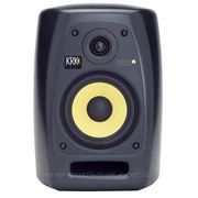 KRK VXT6 активный 2-полосный студийный монитор, 90 Вт, 6'' фотография