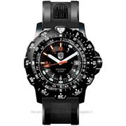 Часы Luminox Recon Point Man 8821 KM фото