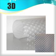 3D/4D печать фото