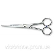 Ножницы Victorinox фото