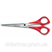 Ножницы Victorinox стальные фото