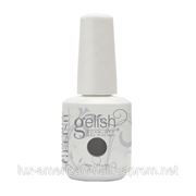 Soak Off Gelish FASHION WEEK CHIC (01437) - цветной гель-лак, 1/2 oz, (15 мл.) фотография