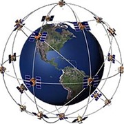 Пакет услуг спутниковой навигации Protection фото