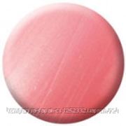 Polish Pro Light-Cured Nail Polish (Rose Shimmer) - цветной гель-лак с кисточкой, 1/2 oz, (15 мл.) фотография