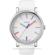 Часы Timex Premium Originals T2N791