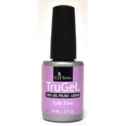 Ez TruGel Taffy Treat 14 ml - гелевый лак № 42441 фотография