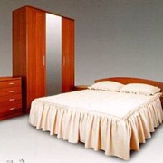 Мебель для спальни фото