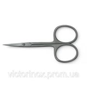 Ножницы Victorinox фото