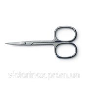 Ножницы Victorinox