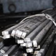 Шпоночный материал фото