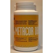 Метакор (Metacor DBH) :Метаболический корректор
