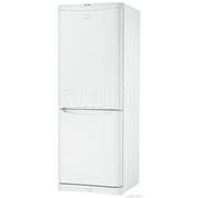 Холодильник INDESIT NBS 15 A