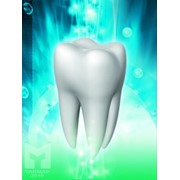 Лечение зубов у детей фото