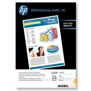 Бумага HP A4 Laser Paper Professional, 250 л (CG964A)