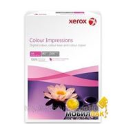 Бумага Xerox 003R97667