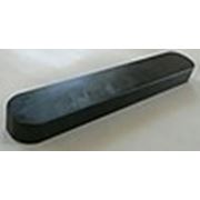 Шпонки призматичные фото