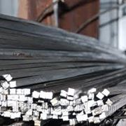 Шпонка 36х20 сталь 45 фото