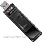 SanDisk Cruzer 64GB (SDCZ36-064G-B35)