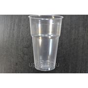 Стаканы одноразовые | стаканы пластиковые | купить одноразовые стаканы | фото