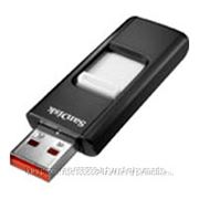 Накопитель USB SanDisk Cruzer 32 Gb (SDCZ36-032G-B35) фотография
