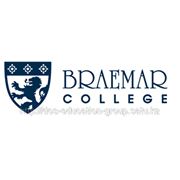 Braemar College фото