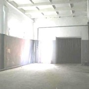 Площадки производственные фото