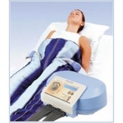 Прессотерапия фото