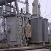 Трансформаторы силовые масляные купить Украина Харьков