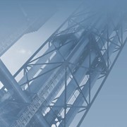 Инжиниринг фото