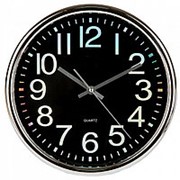 Часы настенные DELTA DT-0081 фотография
